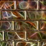 Glass Bricks