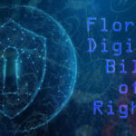Florida Digital Bill of Rights