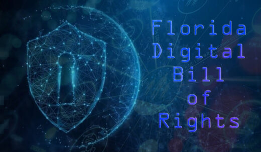 Florida Digital Bill of Rights