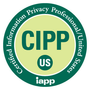 CIPP/US